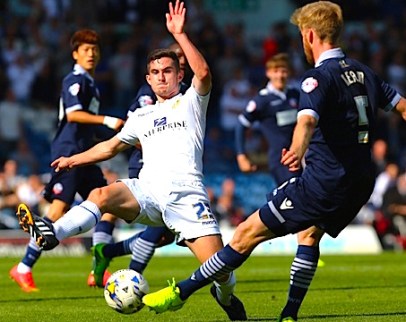 lewis-cook-vs-bolton_h3uc450isz3v12jgnrbqi3i2l