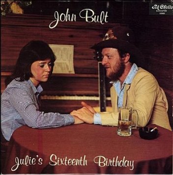 julies-sixteenth-birthday-john-bult